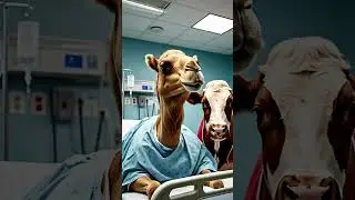 camel 🐪🐪 #cover #love #animals #qurbanvlogs #instrumentalremix #camel #cattleworld