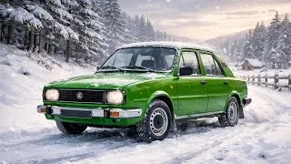 Škoda 120 30.12.2025