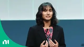 NI Connect 2022 Austin | Tuesday Afternoon Keynote