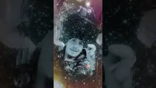 Popor condus de trădători