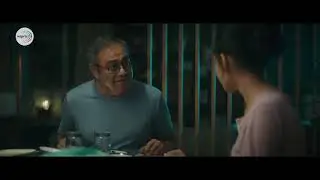 Wipro Touch-free Lights | #SurprisinglyHuman | Contactless lighting | Light Up Your Home