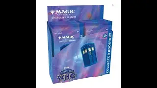 HASBRO FINALLY CUTS THE PRINT RUN