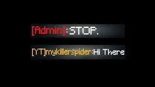 Abusing [YT] rank on Hypixel...