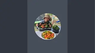 Ellen Morgan ( Pinay in Florida) is live! Going to Store near by!