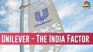 Unilever: Top Appointments | 15th March, 2019