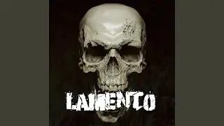 Efeito Bumerangue