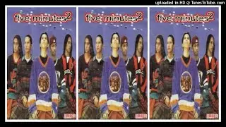 Five Minutes - 2 (1996) Full Album