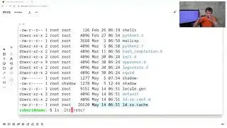 Linux: Sort and search for files based on the three timestamps available