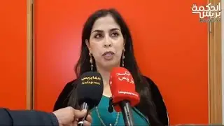 في إطار تكريم المرحوم محمد بن عبد السلام مؤسسة ابو بكر القادري وجمعية نغم تحيي حفل فني متميز 