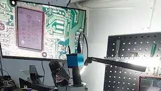 Kijang Innova  Service Ecu