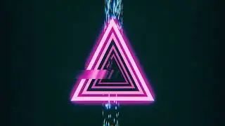 T-120 - Diffraction