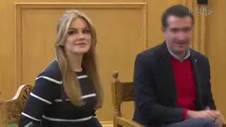 10 seanca t&euml; shtyra nga Veliaj. Shkak, njohja me dosjen dhe mungesa e avokat&euml;ve