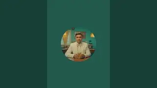 NARAYAN B is live Real estate