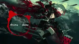 [ Azur lane ] lemon fight - stronger