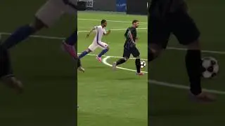 Review de Eden Hazard &iquest;VALDRA LA PENA POR SU PRECIO DE MAS DE 300 MILLONES??