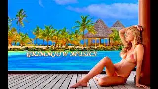 NICKY JAM - UNA LADY COMO TU [Nosh Mrvr Remix]
