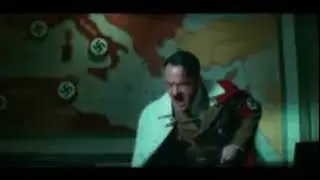 НАЙН НАЙН НАЙН Гитлер 