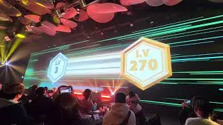楓之谷M 2026 IMAGINE 發佈會，六轉/艾伊爾/燃燒/超越