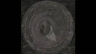 Knay   Empty Spaces Saebius Remix