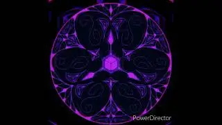 Murder Drones - Solver Uzi - Cover (remake)