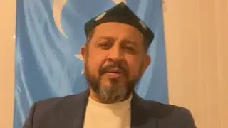 تۈركىيەدە تۇتۇلغان 6 ئۇيغۇر جاسۇسمۇ ياكى ئۇيۇنمۇ؟ | Uyghur