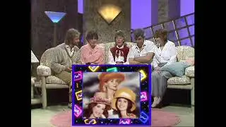 BBC's : Telly Addicts - S1E11