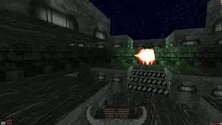 PSX DOOM FOREVER HD IN COMING 2020