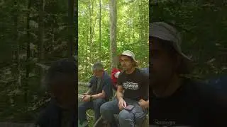 Ne feryat edersin divane b&uuml;lb&uuml;l/Ergin Kızılay         Bolu/Yedig&ouml;ller