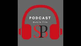Content and Creativity in Smartphone Filmmaking through MINA with Max Schleser Episode 58