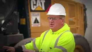 Cat GraderBit2 для автогрейдеров &ndash; отзывы клиентов
