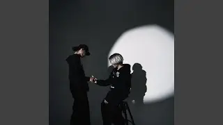 4AllGang (Outro)