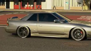 Forza Horizon 3 - Onevia Mod