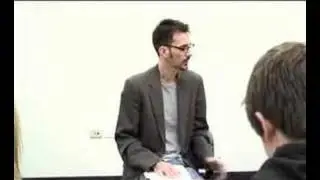 Intervention - Text Messages