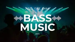 Play it loud — the higher the volume, the better it sounds