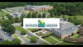 Видео 1 плана Hanover Comp