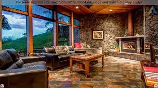 Priced at $1,795,000 - 36-2850 Hawaii Belt Road, Ookala, HI 96774