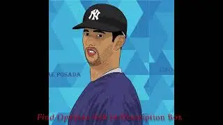 New Trending Baseball Players NFTs