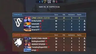 💣 play [LPMG]UMER ZAHID VS [UKRИ] СЛAВА НАЦИИ gg bro #modernops