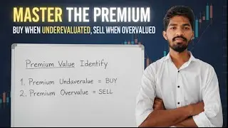 ATC Formula Samjho &mdash; Premium Value Ka Real Game!