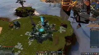 rs3 grinding for bond