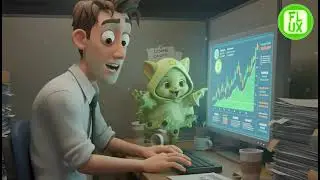 Staking & Rewards | Grow With Flux