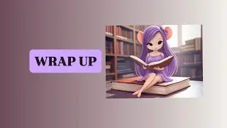 #WrapUp #booktuber #books #libros #Leer #Lectura #RatoncillaDeBiblioteca 