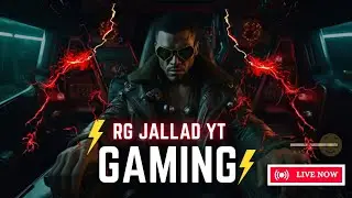 RG JALLAD YT.    custom open custom challenge free fire all player