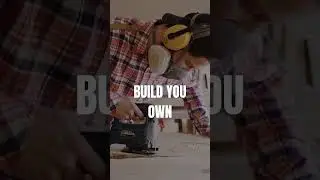 Build Your Own Brand! #fyp #shorts #Motivational #inspirational #viral #branding #building #quotes