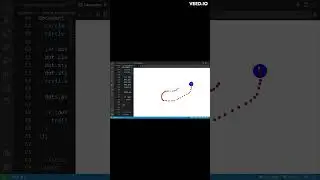 Add and remove dots ||#javascript ||#csstricks ||#shorts