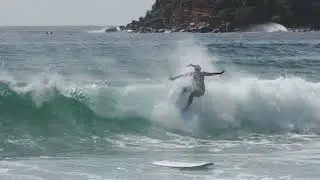 Softech Softboards - Sublime
