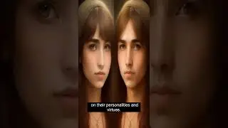 The Divergent Series