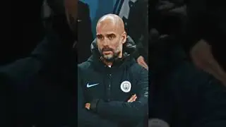 Pep Guardiola's reaction to Ederson coming out of the box is Hilarious! [HD]