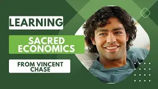 How Vincent Chase Reshaped my Perspective on Money, Finance, and Economics