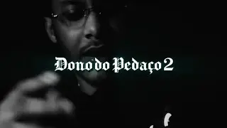 [FREE] Kelson Most Wanted x CBG x LEBASI Type Beat - 